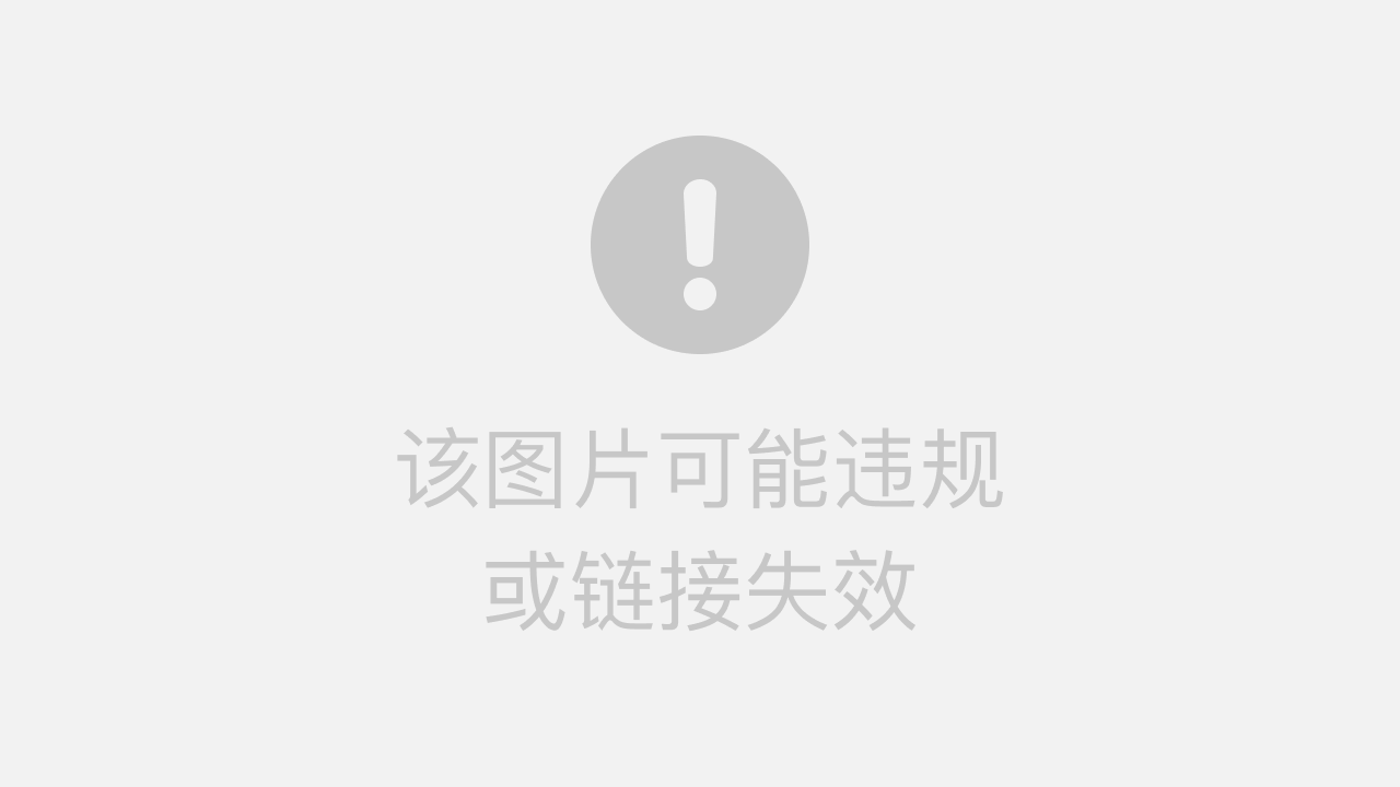 Hotmail登录故障排查，Outlook邮箱无法登陆的解决方案指南