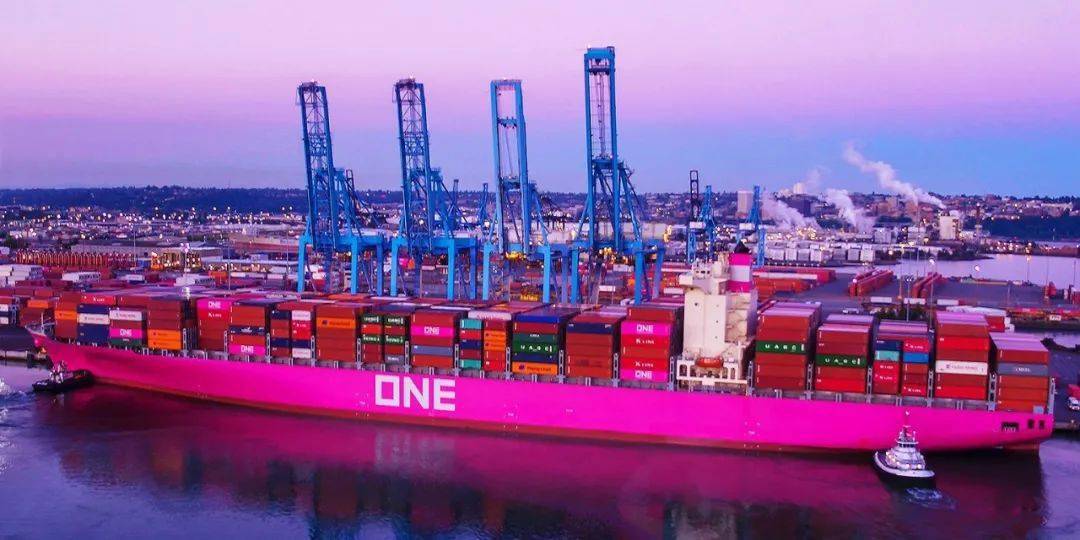 COSCO货物跟踪查询及中远海运官网查询教程详解