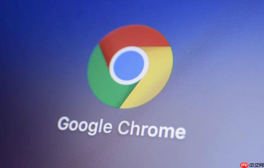 Google Chrome官网网址与官方下载入口